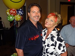 scotts pictures reunion 349